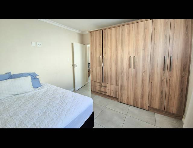3 BEDROOM HOUSE FOR SALE IN FAIRVIEW